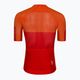 Pánský cyklistický dres Sportful Light Pro oranžový 1122004.140 4