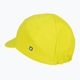 Pánská cyklistická čepice pod helmu Sportful Matchy žlutá 1121038.276 3