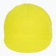 Pánská cyklistická čepice pod helmu Sportful Matchy žlutá 1121038.276 4