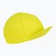 Pánská cyklistická čepice pod helmu Sportful Matchy žlutá 1121038.276 5
