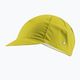 Pánská cyklistická čepice pod helmu Sportful Matchy žlutá 1121038.276 6