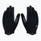 Pánské cyklistické rukavice Sportful Full Grip černé 1122051.002 3