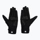 Pánské cyklistické rukavice Sportful Ws Essential 2 černé 1101968.276 2