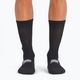 Pánské cyklistické ponožky Sportful Pro černé 1123043.002