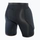 Pánské šortky Dainese Flex Shorts black 2