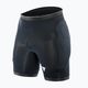 Pánské šortky s chrániči Dainese Flex Shorts black 6