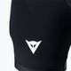 Pánské šortky s chrániči Dainese Flex Shorts black 3