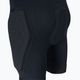 Pánské šortky s chrániči Dainese Flex Shorts black 5