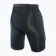 Dětské šortky s chrániči Dainese Scarabeo Flex Shorts black 7