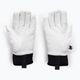 Dámské lyžařské rukavice Dainese Hp lily white/stretch limo 2