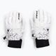 Dámské lyžařské rukavice Dainese Hp lily white/stretch limo 3