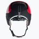 Lyžařská helma Dainese Nucleo high risk red/stretch limo 3