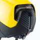 Lyžařská helma Dainese Nucleo vibrant yellow/stretch limo 6