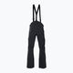 Pánské lyžařské kalhoty Dainese Hp Talus black concept 2