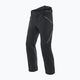 Pánské lyžařské kalhoty Dainese Hp Talus black concept 5