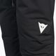 Pánské lyžařské kalhoty Dainese Hp Ridge black 3