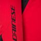 Pánská lyžařská bunda Dainese Hp Spur fire red 4