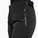 Dámské lyžařské kalhoty Dainese Hp Verglas black 5