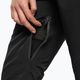 Dámské lyžařské kalhoty Dainese Hp Verglas black 6