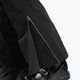 Dámské lyžařské kalhoty Dainese Hp Verglas black 7