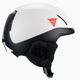Lyžařská helma Dainese Elemento white/black 3