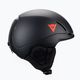 Lyžařská helma Dainese Elemento black/red 3