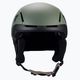 Lyžařská helma Dainese Elemento military green/black 2