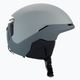 Lyžařská helma Dainese Nucleo nardo gray/black 4