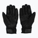 Pánské lyžařské rukavice Dainese Hp Sport black/red 3