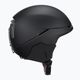 Lyžařská helma Dainese Nucleo black matte 4
