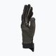Cyklistické rukavice Dainese GR EXT black/gray 7