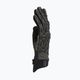 Cyklistické rukavice Dainese GR EXT black/gray 8