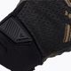 Cyklistické rukavice Dainese GR EXT black/gray 5