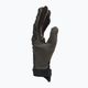 Cyklistické rukavice Dainese GR EXT black/copper 9