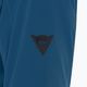 Pánská lyžařská bunda Dainese Hp Dome dark blue 4