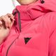 Dámská lyžařská bunda Dainese Ski Downjacket S WMN paradise pink 6