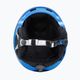 Dětské lyžařské helmy Dainese Scarabeo Elemento metallic blue 12