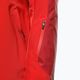 Pánská lyžařská bunda Dainese Dermizax Ev Core Ready high/risk/red 6