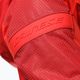 Pánská lyžařská bunda Dainese Dermizax Ev Core Ready high/risk/red 7