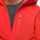 Pánská lyžařská bunda Dainese Dermizax Ev Flexagon high/risk/red 3