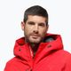 Pánská lyžařská bunda Dainese Dermizax Ev Core Ready racing/red 4