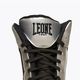 Leone 1947 Legend Boxerská obuv stříbrná CL101/12 14