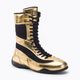 Leone 1947 Legend Boxerské boty zlaté CL101/13