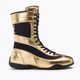 Leone 1947 Legend Boxerské boty zlaté CL101/13 2