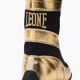 Leone 1947 Legend Boxerské boty zlaté CL101/13 8