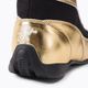 Leone 1947 Legend Boxerské boty zlaté CL101/13 9