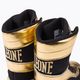 Leone 1947 Legend Boxerské boty zlaté CL101/13 10