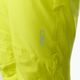 Pánské lyžařské kalhoty CMP žluté 3W17397N/E359 11