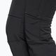 Dámské lyžařské kalhoty CMP černé 30A0866/U901 6