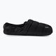 Pánské pantofle CMP Lyinx Slipper black 30Q4677 2
